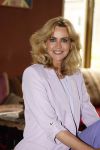 Amsterdam 10 juni 2024
Presentatie cast de mooiste dag met oa Katja Schuurman Isa Hoes Daphne Deckers en Hajo Bruins