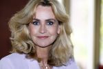 Amsterdam 10 juni 2024
Presentatie cast de mooiste dag met oa Katja Schuurman Isa Hoes Daphne Deckers en Hajo Bruins