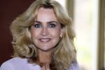 Amsterdam 10 juni 2024
Presentatie cast de mooiste dag met oa Katja Schuurman Isa Hoes Daphne Deckers en Hajo Bruins