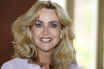 Amsterdam 10 juni 2024
Presentatie cast de mooiste dag met oa Katja Schuurman Isa Hoes Daphne Deckers en Hajo Bruins