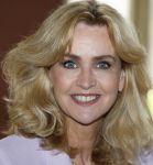 Amsterdam 10 juni 2024
Presentatie cast de mooiste dag met oa Katja Schuurman Isa Hoes Daphne Deckers en Hajo Bruins