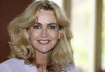Amsterdam 10 juni 2024
Presentatie cast de mooiste dag met oa Katja Schuurman Isa Hoes Daphne Deckers en Hajo Bruins