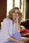 Amsterdam 10 juni 2024
Presentatie cast de mooiste dag met oa Katja Schuurman Isa Hoes Daphne Deckers en Hajo Bruins