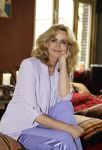 Amsterdam 10 juni 2024
Presentatie cast de mooiste dag met oa Katja Schuurman Isa Hoes Daphne Deckers en Hajo Bruins