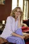 Amsterdam 10 juni 2024
Presentatie cast de mooiste dag met oa Katja Schuurman Isa Hoes Daphne Deckers en Hajo Bruins