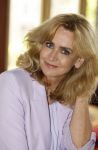 Amsterdam 10 juni 2024
Presentatie cast de mooiste dag met oa Katja Schuurman Isa Hoes Daphne Deckers en Hajo Bruins