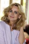 Amsterdam 10 juni 2024
Presentatie cast de mooiste dag met oa Katja Schuurman Isa Hoes Daphne Deckers en Hajo Bruins