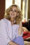 Amsterdam 10 juni 2024
Presentatie cast de mooiste dag met oa Katja Schuurman Isa Hoes Daphne Deckers en Hajo Bruins