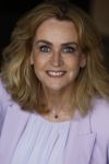 Amsterdam 10 juni 2024
Presentatie cast de mooiste dag met oa Katja Schuurman Isa Hoes Daphne Deckers en Hajo Bruins
