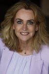 Amsterdam 10 juni 2024
Presentatie cast de mooiste dag met oa Katja Schuurman Isa Hoes Daphne Deckers en Hajo Bruins
