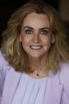 Amsterdam 10 juni 2024
Presentatie cast de mooiste dag met oa Katja Schuurman Isa Hoes Daphne Deckers en Hajo Bruins