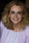 Amsterdam 10 juni 2024
Presentatie cast de mooiste dag met oa Katja Schuurman Isa Hoes Daphne Deckers en Hajo Bruins