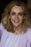 Amsterdam 10 juni 2024
Presentatie cast de mooiste dag met oa Katja Schuurman Isa Hoes Daphne Deckers en Hajo Bruins