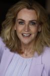 Amsterdam 10 juni 2024
Presentatie cast de mooiste dag met oa Katja Schuurman Isa Hoes Daphne Deckers en Hajo Bruins