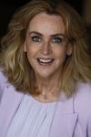 Amsterdam 10 juni 2024
Presentatie cast de mooiste dag met oa Katja Schuurman Isa Hoes Daphne Deckers en Hajo Bruins