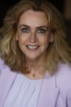 Amsterdam 10 juni 2024
Presentatie cast de mooiste dag met oa Katja Schuurman Isa Hoes Daphne Deckers en Hajo Bruins