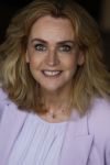Amsterdam 10 juni 2024
Presentatie cast de mooiste dag met oa Katja Schuurman Isa Hoes Daphne Deckers en Hajo Bruins