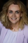 Amsterdam 10 juni 2024
Presentatie cast de mooiste dag met oa Katja Schuurman Isa Hoes Daphne Deckers en Hajo Bruins