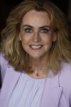 Amsterdam 10 juni 2024
Presentatie cast de mooiste dag met oa Katja Schuurman Isa Hoes Daphne Deckers en Hajo Bruins