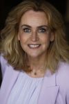Amsterdam 10 juni 2024
Presentatie cast de mooiste dag met oa Katja Schuurman Isa Hoes Daphne Deckers en Hajo Bruins