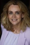 Amsterdam 10 juni 2024
Presentatie cast de mooiste dag met oa Katja Schuurman Isa Hoes Daphne Deckers en Hajo Bruins