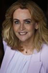 Amsterdam 10 juni 2024
Presentatie cast de mooiste dag met oa Katja Schuurman Isa Hoes Daphne Deckers en Hajo Bruins
