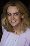 Amsterdam 10 juni 2024
Presentatie cast de mooiste dag met oa Katja Schuurman Isa Hoes Daphne Deckers en Hajo Bruins