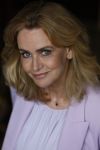 Amsterdam 10 juni 2024
Presentatie cast de mooiste dag met oa Katja Schuurman Isa Hoes Daphne Deckers en Hajo Bruins