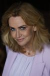 Amsterdam 10 juni 2024
Presentatie cast de mooiste dag met oa Katja Schuurman Isa Hoes Daphne Deckers en Hajo Bruins