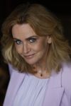 Amsterdam 10 juni 2024
Presentatie cast de mooiste dag met oa Katja Schuurman Isa Hoes Daphne Deckers en Hajo Bruins