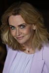 Amsterdam 10 juni 2024
Presentatie cast de mooiste dag met oa Katja Schuurman Isa Hoes Daphne Deckers en Hajo Bruins