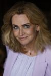 Amsterdam 10 juni 2024
Presentatie cast de mooiste dag met oa Katja Schuurman Isa Hoes Daphne Deckers en Hajo Bruins