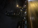 30 December 2022
Uitzicht vanaf 80 meter hoogte De Bunkertoren met in het oosten de TU/e en in het zuiden het centrum van Eindhoven