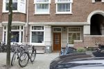 Amsterdam div 2024
Huis Derk Bolt