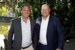 Haarzuilens 26 juni 2024
Nationale haringparty op kasteel de Haar.