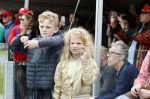Lelystad 13 juni 2024
Rob kamphues en Jan Jaap v Roon organiseren met stichting groot hart een event , het grote race circus komt eraan, op de kartbaan in Lelystad .  Patrick Stoof is de presentator en ook Jack Plooij draagt zijn steentje bij. Chahid Charak ( Dutch Performante) kwam met zijn vrouw en kinderen