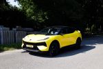 Haarzuilens 26 juni 2024
Nationale haringparty op kasteel de Haar. Electrische Lotus