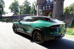 Haarzuilens 26 juni 2024
Nationale haringparty op kasteel de Haar. Electrische Lotus