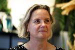 Noordwijk 25 juni 2024
Boek presentatie Timon Moll geschreven door Jan Dijkgraaf over de Familie Meiland . De presentatie was in de winkel van Montana Meiland en ook Martien Meiland en Erica Meiland waren aanwezig.