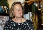 Noordwijk 25 juni 2024
Boek presentatie Timon Moll geschreven door Jan Dijkgraaf over de Familie Meiland . De presentatie was in de winkel van Montana Meiland en ook Martien Meiland en Erica Meiland waren aanwezig.