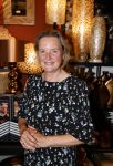 Noordwijk 25 juni 2024
Boek presentatie Timon Moll geschreven door Jan Dijkgraaf over de Familie Meiland . De presentatie was in de winkel van Montana Meiland en ook Martien Meiland en Erica Meiland waren aanwezig.