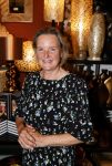 Noordwijk 25 juni 2024
Boek presentatie Timon Moll geschreven door Jan Dijkgraaf over de Familie Meiland . De presentatie was in de winkel van Montana Meiland en ook Martien Meiland en Erica Meiland waren aanwezig.