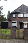 Heelsum 11 juni 2024
Femke Bol heeft dit huis gekocht in Heelsum .