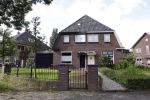Heelsum 11 juni 2024
Femke Bol heeft dit huis gekocht in Heelsum .