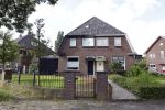Heelsum 11 juni 2024
Femke Bol heeft dit huis gekocht in Heelsum .