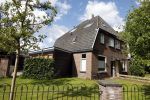 Heelsum 11 juni 2024
Femke Bol heeft dit huis gekocht in Heelsum .