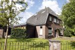 Heelsum 11 juni 2024
Femke Bol heeft dit huis gekocht in Heelsum .