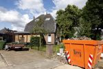 Heelsum 11 juni 2024
Femke Bol heeft dit huis gekocht in Heelsum .