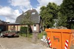 Heelsum 11 juni 2024
Femke Bol heeft dit huis gekocht in Heelsum .