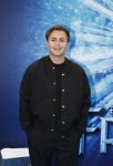 Scheveningen 9 juni 2024
Premiere Frozen in het Afas circustheater. Flemming
